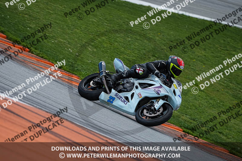 march 2018;motorbikes;no limits;peter wileman photography;portugal;trackday digital images;valencia